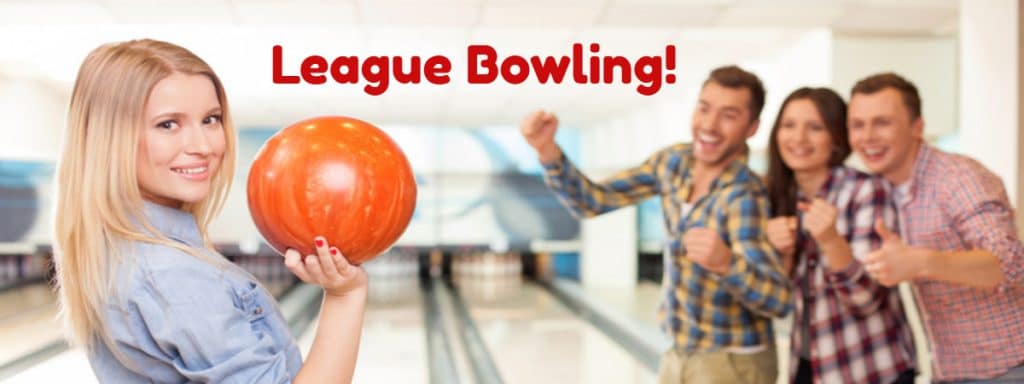 league bowling image