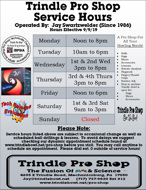 pro-shop-trindle-bowl