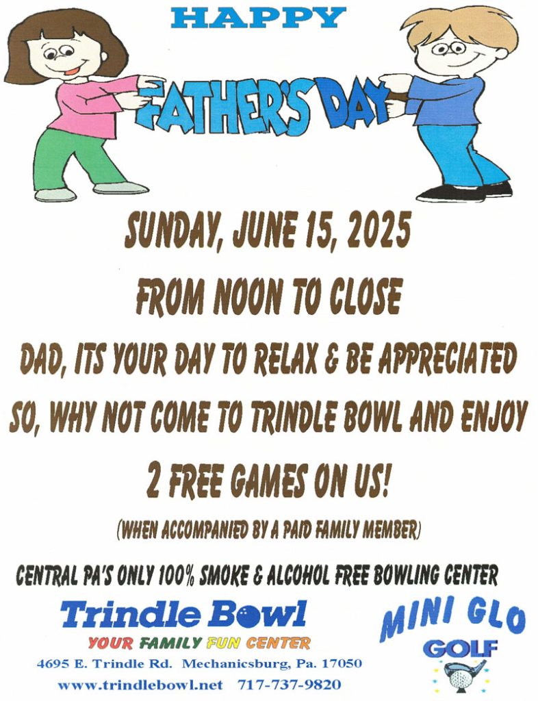 fathers day